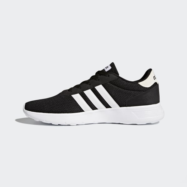 adidas neo 24 adidas neo 24