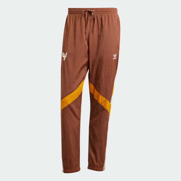 Adidas D.C. United Originals Track Pants HOW TO BUY