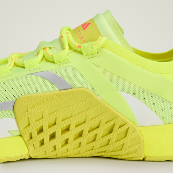 adidas by Stella McCartney Dropset strength training shoes