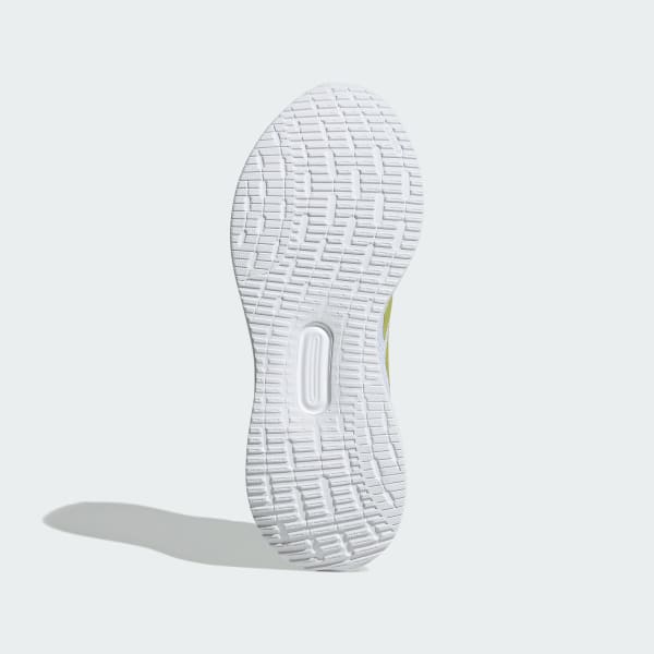 Putih Sepatu Running Runfalcon 5