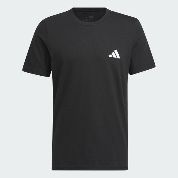 Adidas t shirts india outlet
