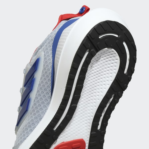 Adidas EQ21 Bounce shoes at Rs 2300/pair, Shoes in Pune