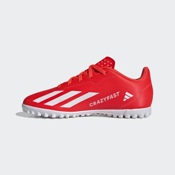 サッカートレシュ 28cm アディダス X CRAZYFAST.1 TF Adidas X Crazyfast.1 TF Mens | eBay
