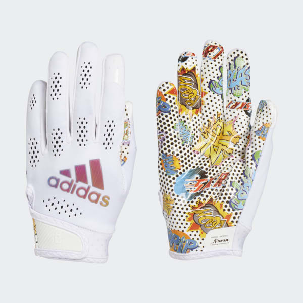 adidas Adizero 11 Gloves - | Men's | adidas