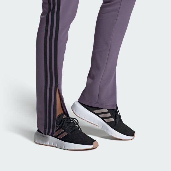 Adidas shoes 500 price xalapa outlet
