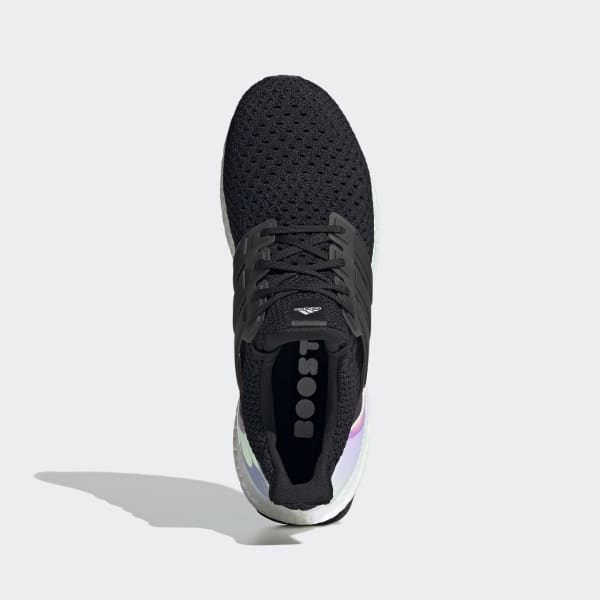 Ultra boost on sale clima fit