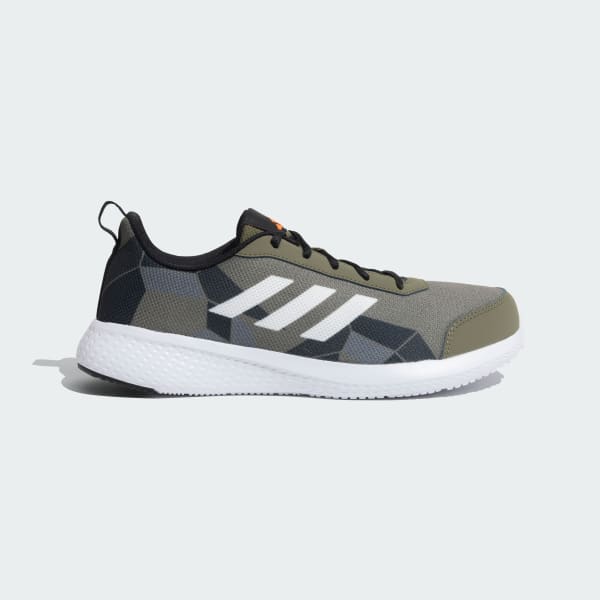 Adidas vs china 99 sales
