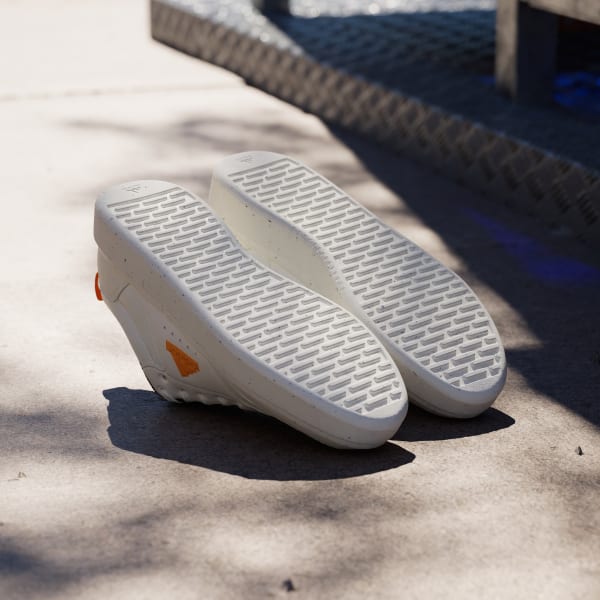 Park ST Shoes