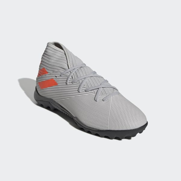 Adidas nemeziz hot sale society 19.3