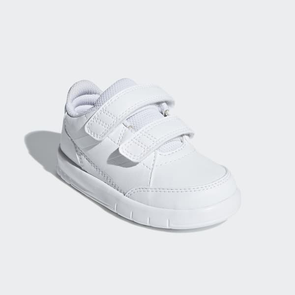 tenis adidas alta sport