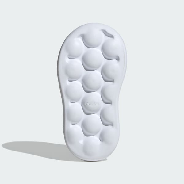 cierna Tenisky Bubblecomfy Kids