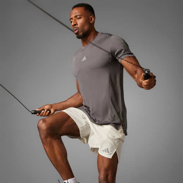 Adidas exercise store