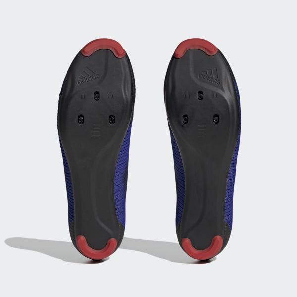 Svart The Road Cycling Shoes