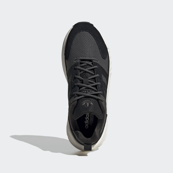 Γκρι ZX 22 BOOST Shoes