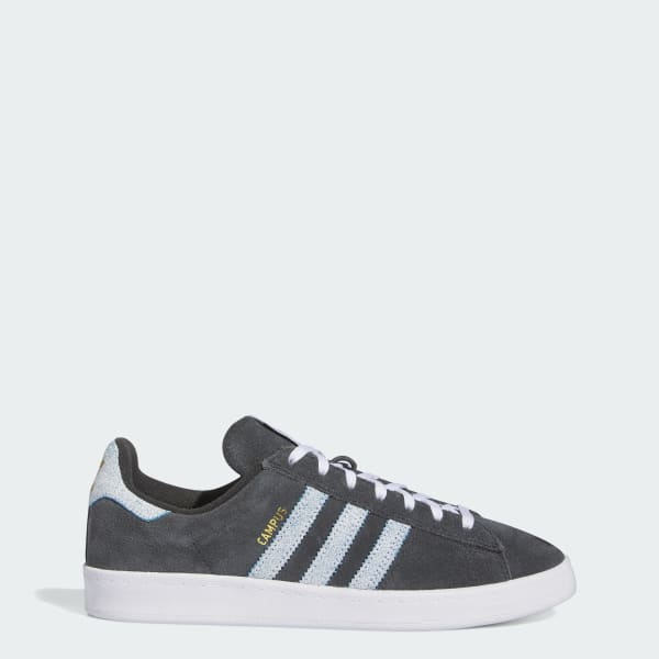 アディダス スケートボーディング adidas CAMPUS ADV 28.0cm/10.0