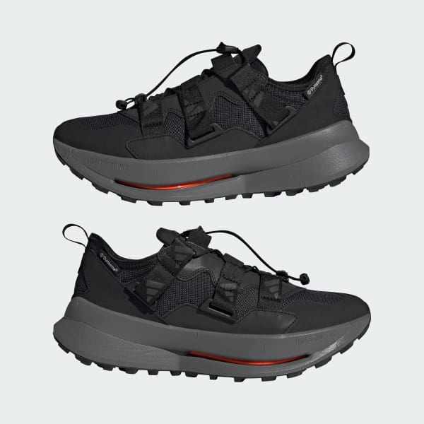 アディダス エキップメント アグラヴィックXTR / Equipment Agravic