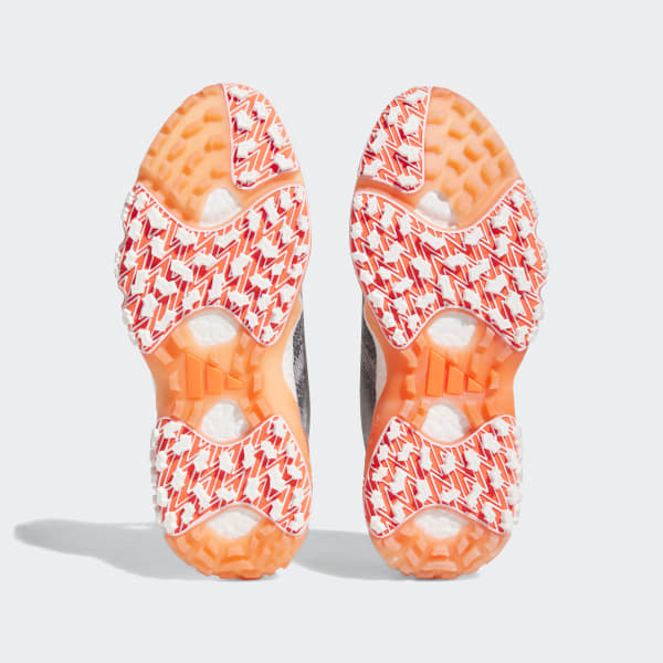 Vit Codechaos 22 Spikeless Shoes