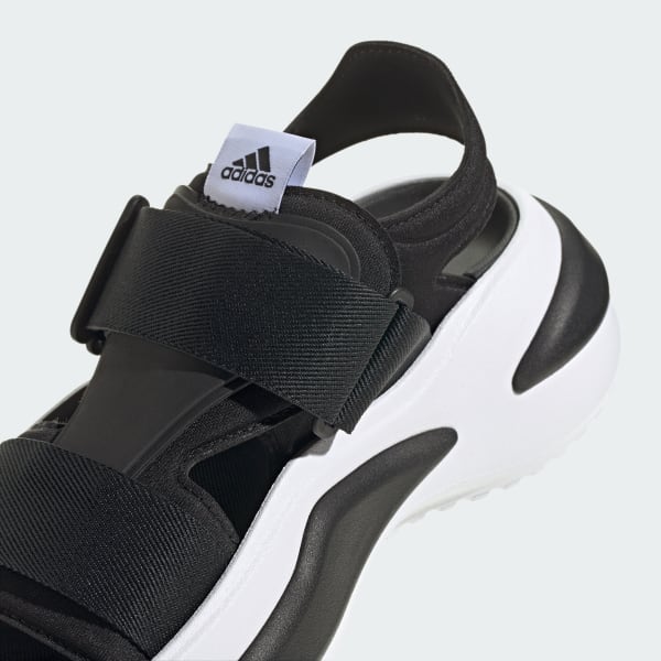 Adidas latest sandals outlet