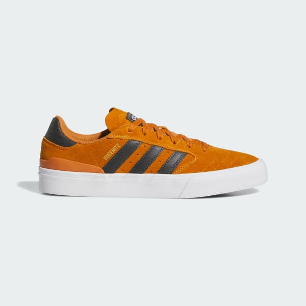 adidas ZX 280 SPZL DA8750