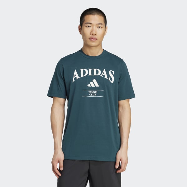 adidas_Heritage_Graphic_Tee_Gr