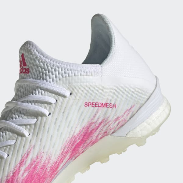 adidas x 19 turf
