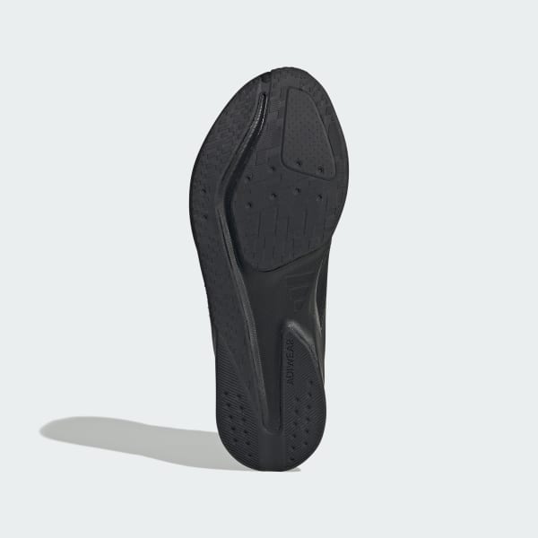 Negro Tenis de running Duramo RC2