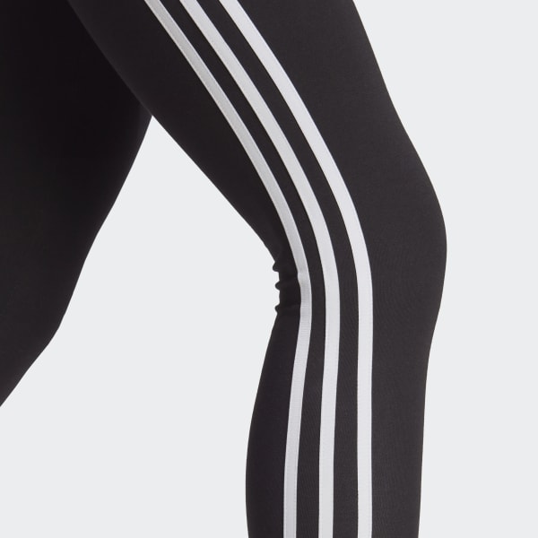 Adidas neo leggings top