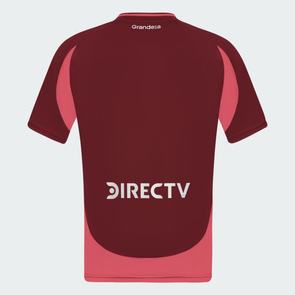 Camiseta de river adidas niño clearance