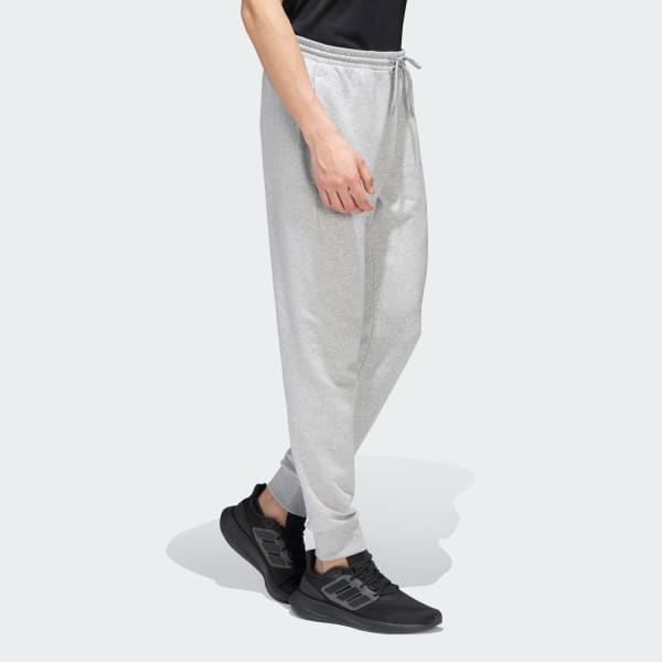 Bold Logo Track Pants
