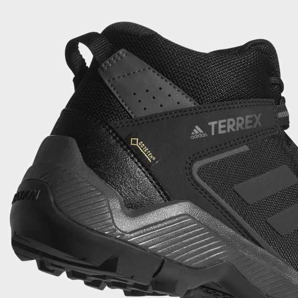 adidas mid gtx