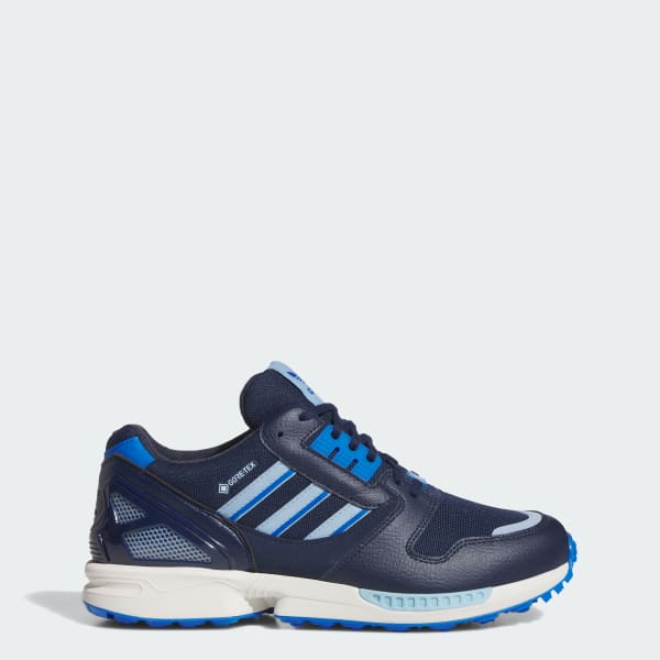アディダス ZX 8000 GORE-TEX スパイクレス ゴルフシューズ / ZX