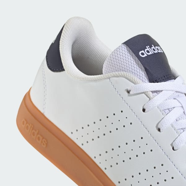 Advantage Base 2.0 Shoes Kids