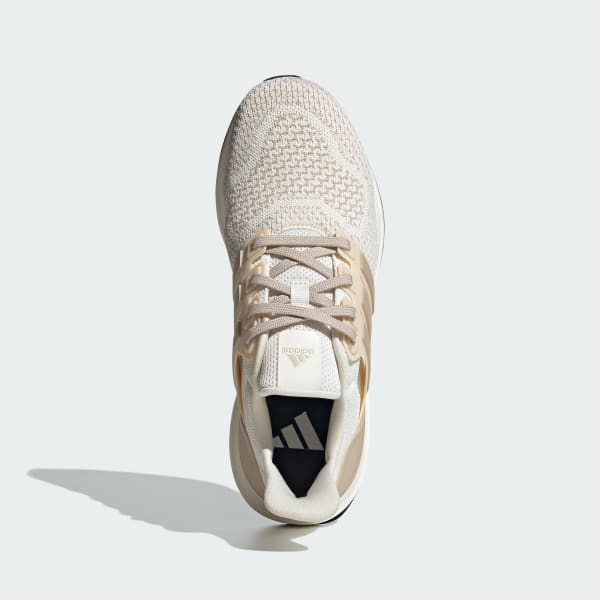 Adidas trainer beige online