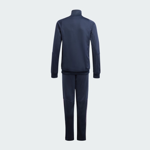 Chandal adidas adolescente online