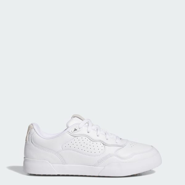Retrocross 25 Spikeless Golf Shoes