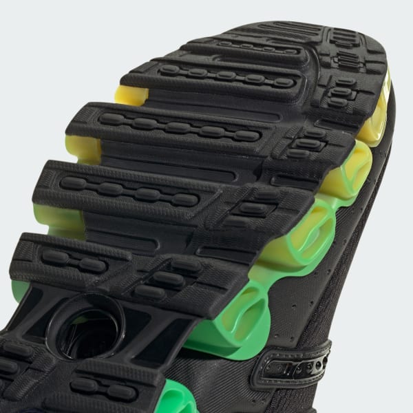 最新☆アディダスメンズオリジナル☆Megaride Shoes adidas スニーカー MEGARIDE / アディダス メガライド メンズ