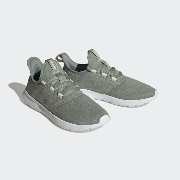adidas Pure 2.0 Shoes - Green | Women's Lifestyle | adidas US