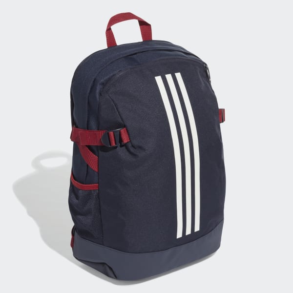 Adidas dz9438 on sale