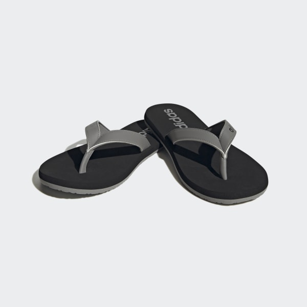 Adidas eezay flip online flops womens