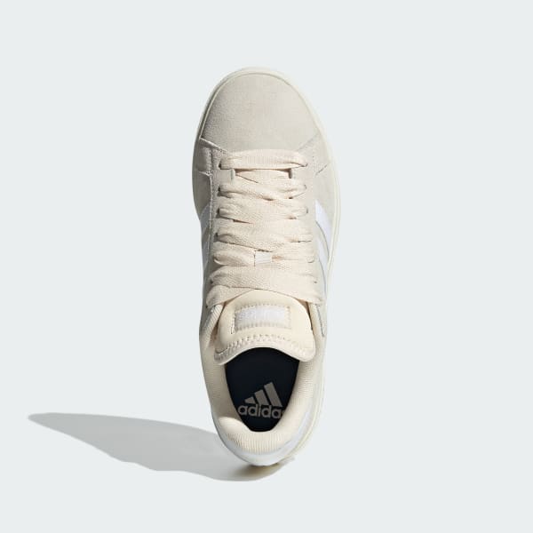 Grand court c adidas outlet