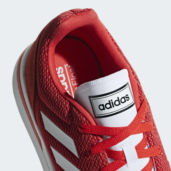 adidas run 70s uomo