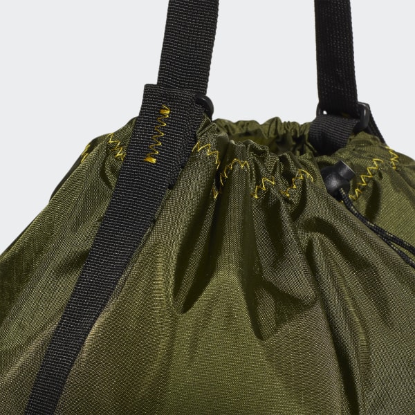 Xplorer Primegreen Shopper Bag