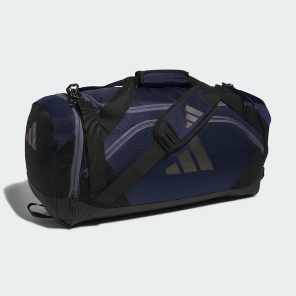 Team issue 2 duffel bag medium top