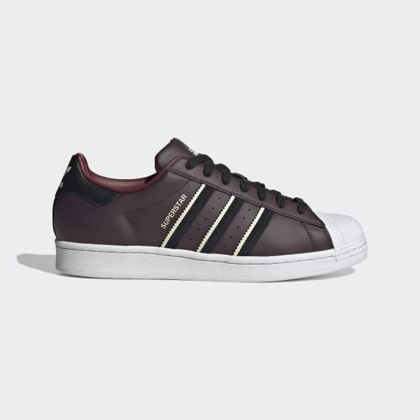 Superstar Brun shop
