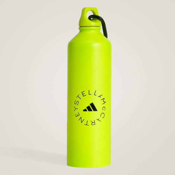 Adidas bottle sales