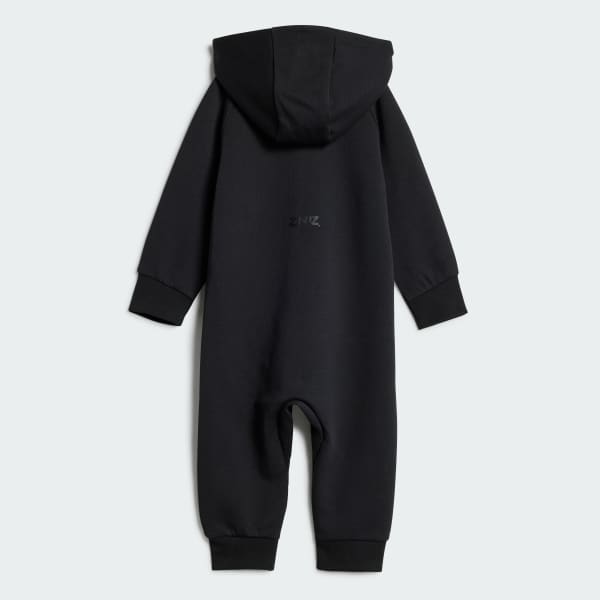 Adidas us returns jumpsuit shop