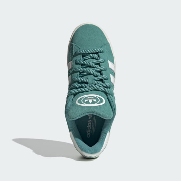 Campus 00s Shoes