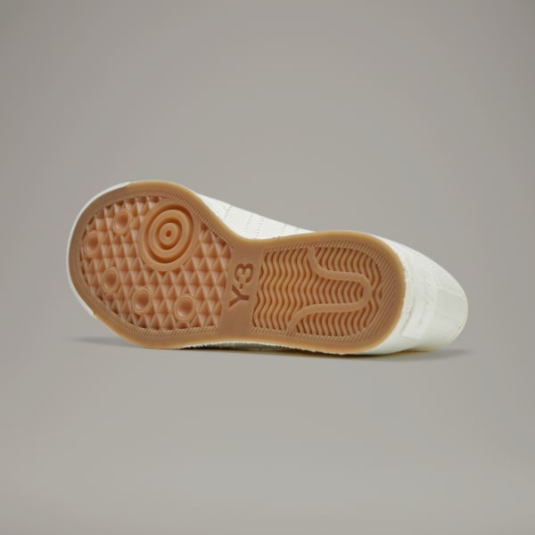 Y 3 Nizza Low