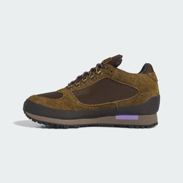 Adidas winterhill sale online
