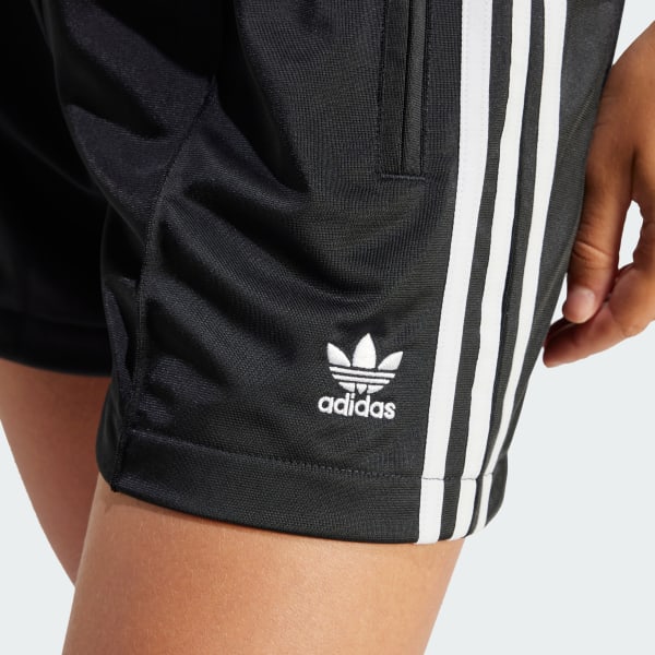 Adidas originals firebird shorts outlet